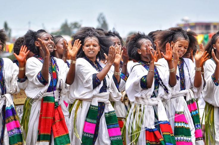 RohaTours | Private Expeditions & Authentic Ethiopia Travel
